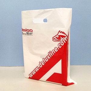 ºñ´Ò ¼îÇιé(LDPE/Ÿ°ø ¼ÕÀâÀÌ) (335x440mm)