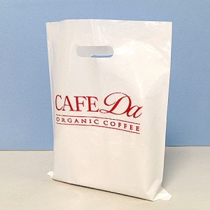 ºñ´Ò ¼îÇιé(LDPE/Ÿ°ø ¼ÕÀâÀÌ) (300x400mm)