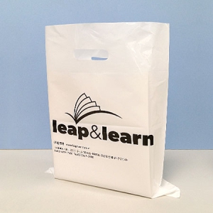 ºñ´Ò ¼îÇιé(LDPE/Ÿ°ø ¼ÕÀâÀÌ) (350x450mm)