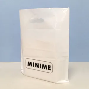 ��� ���ι�(LDPE/Ÿ�� ������) (300x400mm)