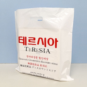 ºñ´Ò ¼îÇιé(LDPE/Ÿ°ø ¼ÕÀâÀÌ) (385x445mm)