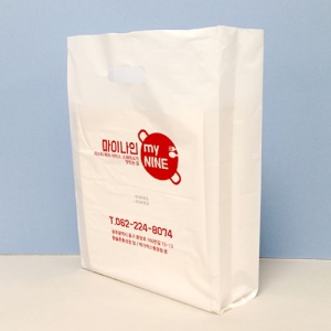 ºñ´Ò ¼îÇιé(HDPE/Ÿ°ø ¼ÕÀâÀÌ) (285x100x445mm)