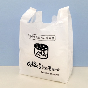 ¾ç³¯ºñ´ÒºÀÅõ_ºÒÅõ¸í½ÉÇû簢ºñ´Ò (310*150*540mm)