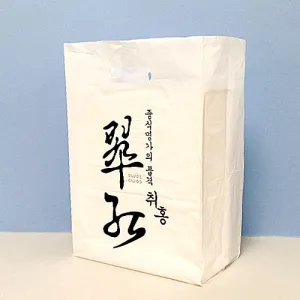 ��� ���ι�(HDPE/Ÿ�� ������) (245x150x445mm)