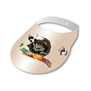 PP ½ãĸ ÀÏüÇü (432¡¿404mm)