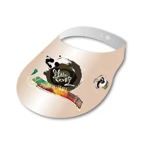 PP ��ĸ ��ü�� (432��404mm)