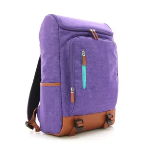 ���� �л����� G1008 (400X280X130mm)