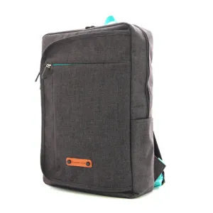 ���� �л����� G1013 (420X280X115mm)