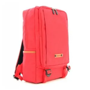 ���� �л����� G1014 (420X280X115mm)