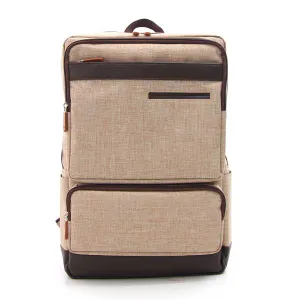 ���� �л����� G1021 (420X300X120mm)