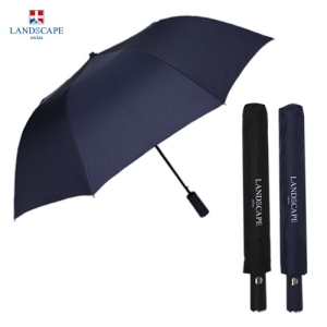 ·£µå½ºÄÉÀÌÇÁ¿ì»ê 2´ÜÆùÁö¹«Áö 2´Ü¿ì»ê (58*8k)