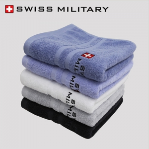 ½ºÀ§½º¹Ð¸®Å͸® 140g ¸é»çŸ¿Ã 1P (40*80cm)