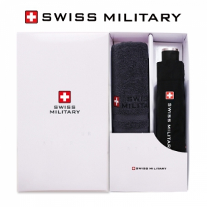 ½ºÀ§½º¹Ð¸®Å͸® 3´Ü¼öµ¿¹«Áö+140g Ÿ¿Ã ¼¼Æ®