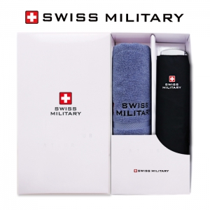 ½ºÀ§½º¹Ð¸®Å͸® 3´Ü¼öµ¿»ç°¢¿ì»ê+140g Ÿ¿Ã ¼¼Æ®