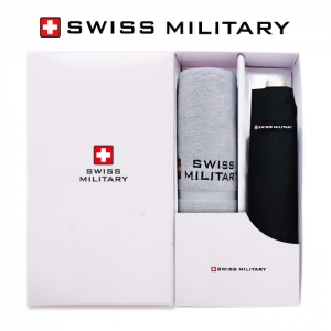 ½ºÀ§½º¹Ð¸®Å͸® 3´Ü¼öµ¿¸ð´ø½ºÅ°´Ï+140g Ÿ¿Ã ¼¼Æ®