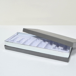 ½Î¹Ù¸® 3´Ü »óÇϹڽº_´º°¡´ÐÄÚ½º¸Þƽ (200*100*30mm)