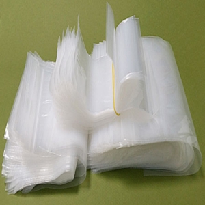 PE۹  5~9cm (β 0.05T, 18 )