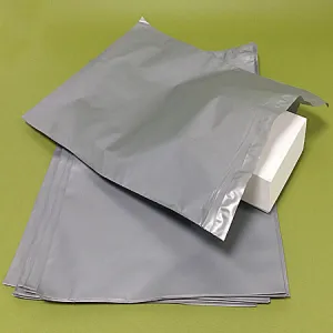 HDPE �ù����(����) (�β�-0.065t, ���� 20~28cm)