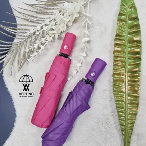 ����Ƽ�� 3�ܹ��� uv�����ڵ� ��ǳ��� (55cm)