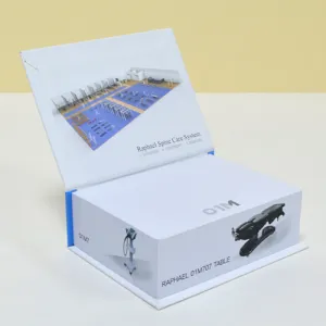 [�ֹ�����] �ϵ���� �޸��� / �ϵ�Ŀ�� ���޸��� / ���� ����Ʈ��(����/1��) ��ǰ �̹���