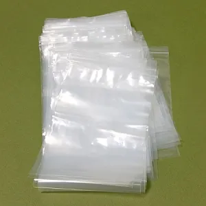 PE���۹� ���� 10cm (�β� 0.05T, 10���� ������)