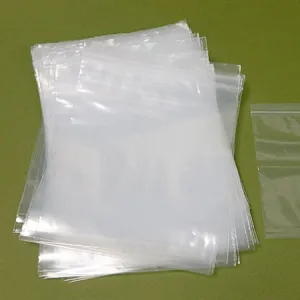 PE���۹� ���� 15~18cm (�β� 0.05T, 16���� ������)