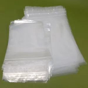 PE���۹� ���� 20cm (�β� 0.05T, 17���� ������)