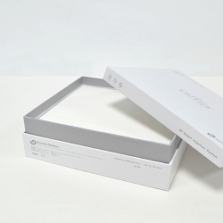 3´Ü ½Î¹Ù¸®¹Ú½º_celtick (210*180*65mm)