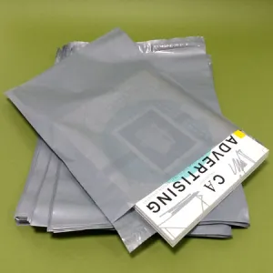 HDPE �ù����(����) (�β�-0.07t, ���� 30~38cm)