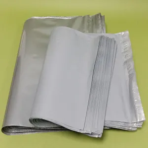 HDPE �ù����(����) (�β�-0.075t, 4���� ������)