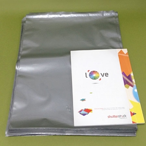 HDPE ÅùèºÀÅõ(Àº»ö) (µÎ²²-0.075t, 3°¡Áö »çÀÌÁî)