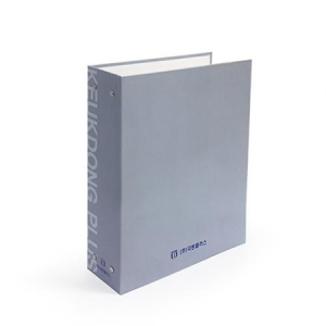 ¹ÙÀδõ_(»ç´Ù¸®Çü)_(Ȩ) (245x80x310 mm)