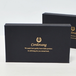 ½Î¹Ù¸®¹Ú½º_õ¸¶2 (190*110*25mm)