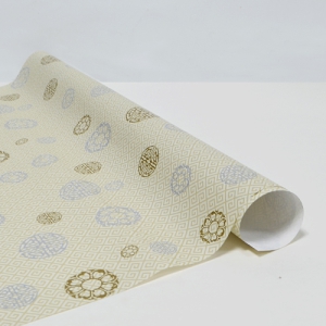 ¼±¹°Æ÷ÀåÁö(±â¼º3)