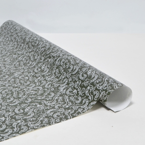 ¼±¹°Æ÷ÀåÁö(±â¼º4)