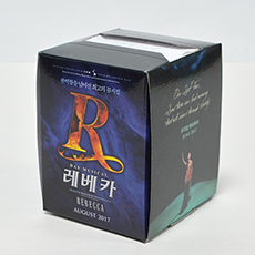 Á¾À̹ڽºÇü_»ç¸é±¤°í (80*80*100mm)