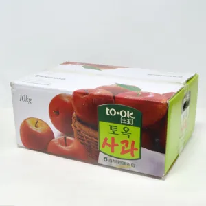 Į�� ���� ���Ϲڽ� (500*360*210mm)