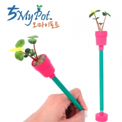 ¿À¸¶ÀÌÆ÷Æ® ¿¬ÇÊ 1º»ÀÔ