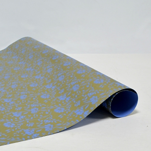 ½ÇÅ© Æ÷ÀåÁö