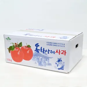 Į�� ���� ���Ϲڽ� (500*355*210mm)