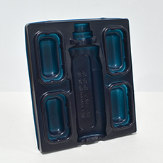 °Ô¶Ç¹Ù½Ã1 (230*265mm)