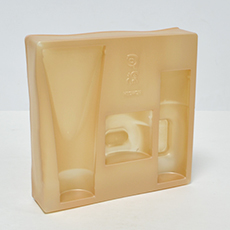 °Ô¶Ç¹Ù½Ã2 (180*175*40mm)