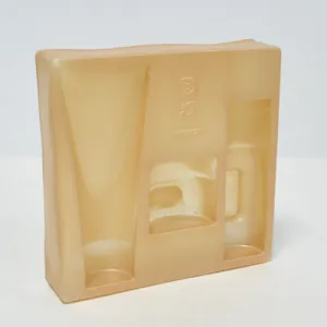 �Զǹٽ�2 (180*175*40mm)