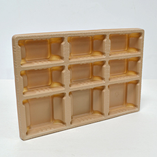 °Ô¶Ç¹Ù½Ã3 (350*230mm)