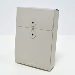 �ϵ��Źڽ�2 (150*220*45mm)