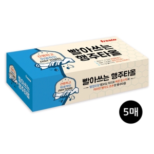  ƾ Ÿ 1ȣ/2ȣ/3ȣ(3/5/7)