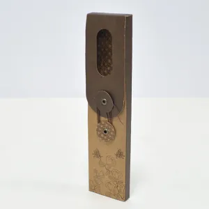 ũ����Ʈ�� ���ʹڽ� (50*210*10mm)