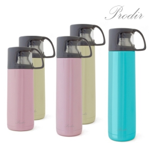 ÇÁ·Îµð¾Æ  ÄÅÀÏüÇü ÅÒºí·¯ º¸¿Âº¸³Ãº´ 350ml ,700ml