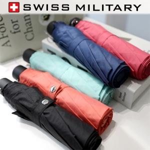 ½ºÀ§½º¹Ð¸®Å͸® 3´Ü¼öµ¿ ¼Ö¸®µå ¿ì»ê (55cm)