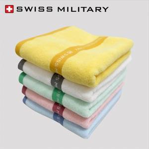 ½ºÀ§½º¹Ð¸®Å͸® 120g ¸é»çŸ¿Ã 1P